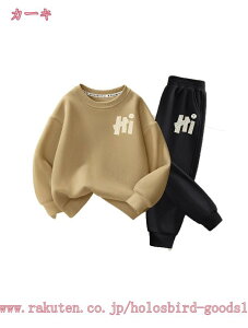 1000~OFFN[| LbY p[J[ ㉺Zbg q XGbg j̎q ̎q ZbgAbv W[W t[ht  XEFbgpc Y{ H ~ t WjA j̎q  q Cw