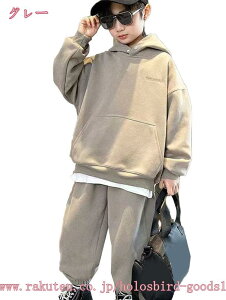 1000~OFFN[| LbY p[J[ ㉺Zbg q XGbg j̎q ̎q ZbgAbv W[W t[ht  XEFbgpc Y{ H ~ t WjA j̎q  q Cw