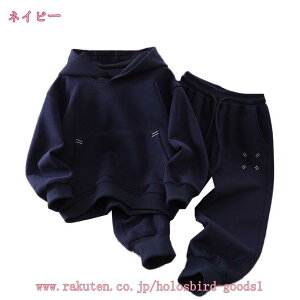 300~OFFN[| W[W ZbgAbv q ZbgAbv XGbg xr[ j̎q ZbgAbv 2_Zbg _炩  n gbvX  Opc JWA xr[ 