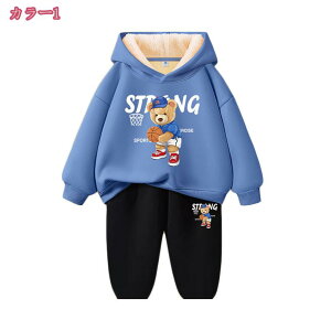 1000~OFFN[| W[W ZbgAbv q ZbgAbv XGbg xr[ j̎q ZbgAbv 2_Zbg _炩  n gbvX  Opc JWA xr[ 