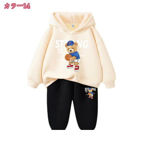 1000~OFFN[| W[W ZbgAbv q ZbgAbv XGbg xr[ j̎q ZbgAbv 2_Zbg _炩  n gbvX  Opc JWA xr[ 