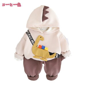 X|[cEFA Y WjA LbY Zbg q qǂ j̎q ZbgAbv XEFbg  p[J[ t[ht Y{ ㉺Zbg 2_Zbg ^ qbvzbvߑ 