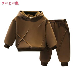 777~OFFN[| q j̎q H ~  W[W LbY ㉺Zbg  Y{ XEFbg ZbgAbv  ؍ X|[cEFA   JWA ʉ ʊw 