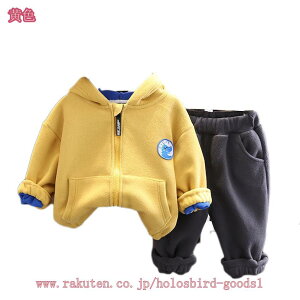 ZbgAbv LbY N q j̎q ̎q gbvX  Opc g   xr[ W[W ㉺Zbg X|[c WjA Y{ ^ w  w 