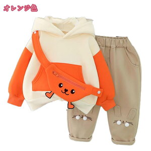 1000~OFFN[| q j̎q H ~  W[W LbY ㉺Zbg  Y{ XEFbg ZbgAbv  ؍ X|[cEFA   JWA ʉ ʊw 