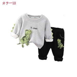 LbY W[W ㉺Zbg W[WZbgAbv IV  N  q qǂpW[W LbY ̎q ZbgAbv WjA t[ht ~ p[J[ _Xߑ p