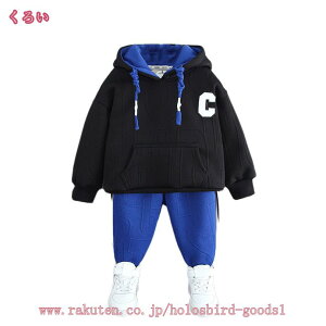 777~OFFN[| W[W ̎q XEFbg ㉺Zbg LbY ZbgAbv p[J[ pc K[Y q WjA  tH~ JWA t@bV Y{  2_Zb