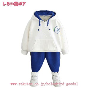 777~OFFN[| W[W ̎q XEFbg ㉺Zbg LbY ZbgAbv p[J[ pc K[Y q WjA  tH~ JWA t@bV Y{  2_Zb