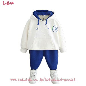 1000~OFFN[| ZbgAbv LbY W[W ̎q ㉺Zbg  pc X|[cEFA ^ XEFbg  JWA w ^ HIPHOP gbvX Y{ X|[c ߑ 