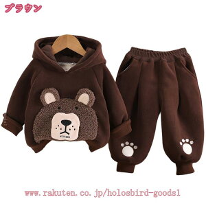 1000~OFFN[| xr[ ㉺Zbg q XEFbg Y{ ZbgAbv  p[J[ Opc 2_Zbg j̎q ̎q X|[cEFA LbY W[W JWA ^ ؍