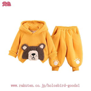 1000~OFFN[| xr[ ㉺Zbg q XEFbg Y{ ZbgAbv  p[J[ Opc 2_Zbg j̎q ̎q X|[cEFA LbY W[W JWA ^ ؍