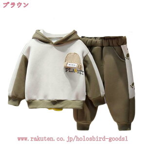 W[W LbY ㉺Zbg j̎q xr[ q  p[J[ Opc ZbgAbv gbvX vI[o[ Y{ X|[cEFA ㉺Zbg H~ q 킢 ؍ gbv