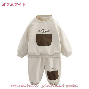 ㉺2 _Zbg XEFbgg Opc j̎q X|[cEFA q ێ  LbY tH  g[jOEFA ZbgAbv _XEFA JWA  ^ Wj