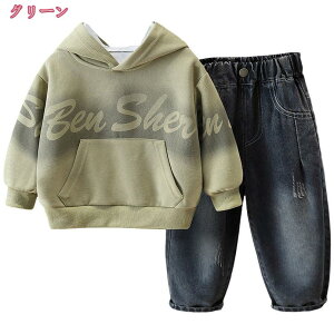 1000~OFFN[| q j̎q H JWA X|[cEFA t[ht p[J[ + pc 2_Zbg Y{ LbY ㉺Zbg {[CY c ZbgAbv t@bV _X