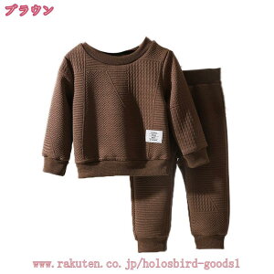 800~OFFN[| XEFbg ㉺Zbg ZbgAbv LbY {[CY p[J[  X|[cEFA fj   ؂  X|[cEFA JWA AE^[ W[W 