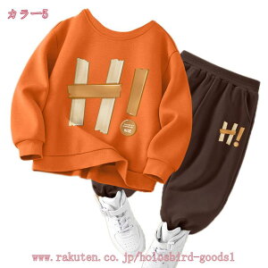 1600~OFFN[| ㉺2 _Zbg XEFbgg Opc j̎q X|[cEFA q ێ  LbY tH  g[jOEFA ZbgAbv _XEFA JWA 