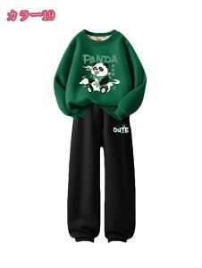 q j̎q W[W ㉺Zbg  XEFbg g[i[ Opc 2_Zbg xr[ ZbgAbv q j̎q ێ JbRCC JWA X|[cEFA [EFA H