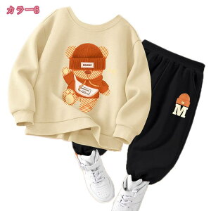 ㉺2 _Zbg XEFbgg Opc j̎q X|[cEFA q ێ  LbY tH  g[jOEFA ZbgAbv _XEFA JWA  ^ Wj