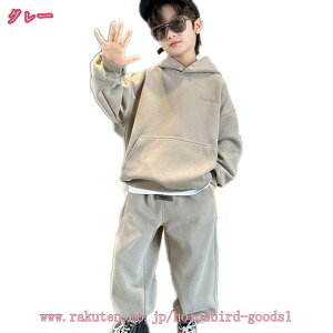 777~OFFN[| q j̎q ̎q q  vI[o[ LbY XEFbg 킢 [EFA t[ht  p[J[ XEFbg pc ZbgAbv q  N