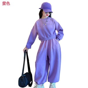 q W[W XEFbg ㉺ ̎q ZbgAbv LbY q  X|[cEFA   _Xߑ ^ [EFA ㉺Zbg Opc JWA ؍ q