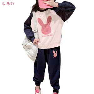 1000~OFFN[| q W[W XEFbg ㉺ ̎q ZbgAbv LbY q  X|[cEFA   _Xߑ ^ [EFA ㉺Zbg Opc JW