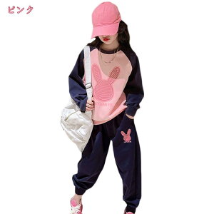 1000~OFFN[| q W[W XEFbg ㉺ ̎q ZbgAbv LbY q  X|[cEFA   _Xߑ ^ [EFA ㉺Zbg Opc JW