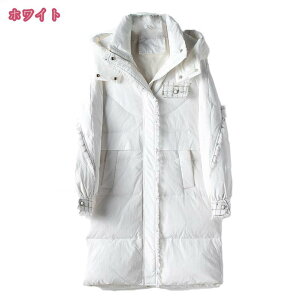 O AE^[ t[ht JWA h _EWPbg fB[X _ER[g O R[g ~p 傫TCY x`R[g  ̌^Jo[  n ~ y 