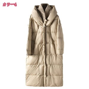 1000~OFFN[| _E R[g fB[X _ER[g _EWPbg h t[ht O R[g y 傫TCY  ̌^Jo[   g X^hJ[ ~ 