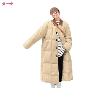 1000~OFFN[| R[g fB[X  OR[g fB[X AE^[ R[g ȃR[g WPbg ~ g AE^[  ꂢ JWA O _ER[g _E