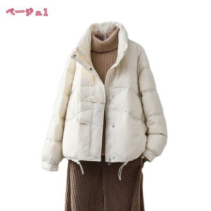 777~OFFN[|  p AEghA _EWPbg _ER[g ~p R[g V[gR[g X^hJ[ JWA AE^[ h EgCg_E y h g