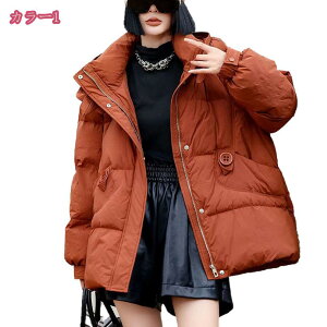 1000~OFFN[| WPbg AE^[ _EWPbg   n Vv JWA V[g ~ t H ~ fB[X R[g y g h _ER[g AEghA h 