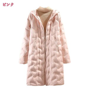 1000~OFFN[| y _EWPbg _ER[g  h ۉ y fB[X t[ht ~h ꂢ _ER[g 傫TCY n Ci[_E _E R[g H~