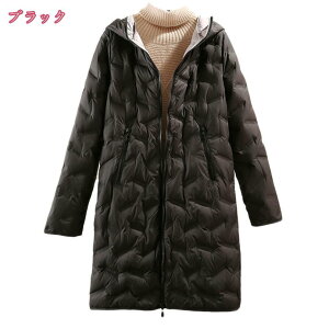 1000~OFFN[| y _EWPbg _ER[g  h ۉ y fB[X t[ht ~h ꂢ _ER[g 傫TCY n Ci[_E _E R[g H~