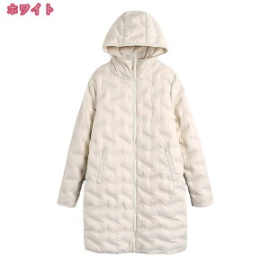 OR[g fB[X _EWPbg t[ht g y h h EgCg _ER[g n WbvAbv   |Pbgt cꖳ IV ~ R[g AEg