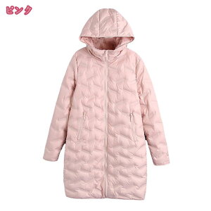 1000~OFFN[| OR[g fB[X _EWPbg t[ht g y h h EgCg _ER[g n WbvAbv   |Pbgt cꖳ IV 