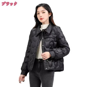 2000~OFFN[| _EWPbg V[g y ~AE^[ n h 傫TCY H~ fB[X _EWPbg  n Vv ~ g l Vv h 