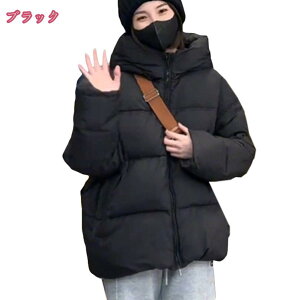 1000~OFFN[| V[gR[g _E t[ht AE^[ fB[X WPbg _EWPbg R[g V[g  㒅 _ER[g Y Vv  y g