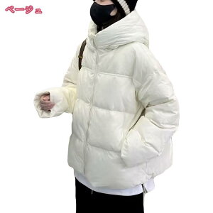 2000~OFFN[| V[gR[g _E t[ht AE^[ fB[X WPbg _EWPbg R[g V[g  㒅 _ER[g Y Vv  y g