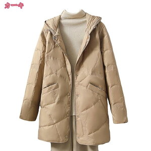 _EWPbg fB[X y ~h 傫TCY _ER[g AEghAEFA ʋ  h ۉ h OR[g H~ EB^[WPbg  AE^[ i 