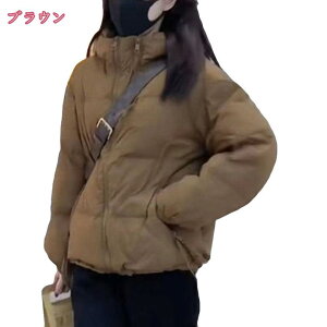 _EWPbg fB[X  t[ht _ER[g V[g y ؍ H ~ h΍  _Eu]   ̌^Jo[   ۉ  EB^