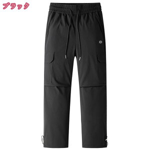 1000~OFFN[| fB[X J[Spc _Epc 傫TCY EGXgS _E Y{ JWA O {gX h h oR y ~ g אg  {gX A