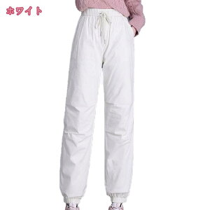 1000~OFFN[| fB[X J[Spc _Epc 傫TCY EGXgS _E Y{ JWA O {gX h h oR y ~ g אg  {gX A