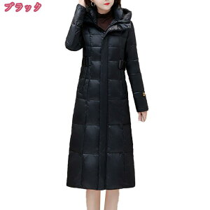 2000~OFFN[| G x`R[g }LV fB[X ~  t[ht ȃR[g AE^[ OR[g Wp[ t@bV nClbN WbvAbv  y oCN ʋ