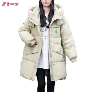 2000~OFFN[| Jbv fB[X jp_EWPbg g O ȃ_ER[g t[ht  h ۉ ʋ y OL ʊw h ~ AE^[ JWA ꂢ