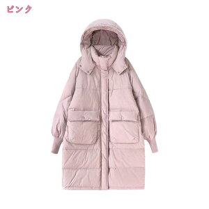 2000~OFFN[| G x`R[g }LV fB[X ~  t[ht ȃR[g AE^[ OR[g Wp[ t@bV nClbN WbvAbv  y oCN ʋ