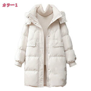 2000~OFFN[| ȃWPbg fB[X _ER[g O AE^[ y Vv ȃR[g Wp[ ȓ u] G t@bV LeBO AE^[ l ꂢ