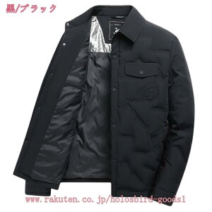 2000~OFFN[| AE^[ _EWPbg Y ܂ y WPbg Vc̋   h h _E WPbg AEghA Cg_EWPbg Ci[_E oR H