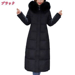 1000~OFFN[| y O _ER[g  t@[ t[ht AE^[ G i t@bV   H ~ |Pbgt g  n   h ۉ fB[