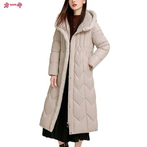 1000~OFFN[| _EWPbg fB[X Cg_E O y h ۉ h  _ER[g AEghA ȃR[g AE^[ H~  _E OR[g R[g ȓ