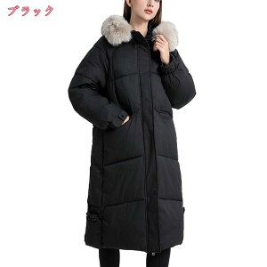 777~OFFN[| t@[t t[h x`R[g O_ER[g fB[X ȓ _EWPbg ~ h  傫TCY aC EFXgxg GKg AE^